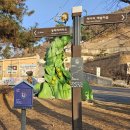 경기둘레길 파주5코스 Daum카페