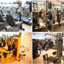 최신헬스클럽 이미지