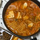 땅스부대찌개거제 - 거제시 거제중앙로 1777 | 땅스부대찌개거제