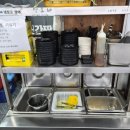 화붐신간짬뽕 - 수원시 영통구 청명남로50번길 6-13 | 화붐신간짬뽕