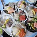 사당역먹자골목 이미지