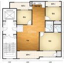 라인아파트 이미지