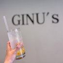 망원동/망원 브런치 추천/애견동반 가능한 카페 지누스GINU's