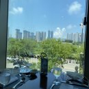 세렌디프