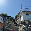 인형샾 | 동해 묵호여행 묵호 소품 기념품샾 추천 논골담길 무코야선물가게 방문후기 묵호 가볼만한곳 주차