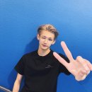 알로안경 이미지