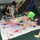 서신어린이집 이미지