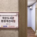카페딜라잇 네이버블로그