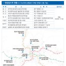 대구시청 무급휴직근로자 지원금 신청방법 안내 이미지