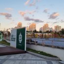 원주종합버스터미널 화장실 이미지