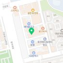 햇살머믄꼬마김밥창원대방점