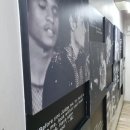신세계음악학원 - 화성시 병점2로 65 | 신세계음악학원