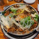 동래역 24시간 맛집 맛나감자탕 다녀온 후기