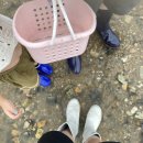죽림상회