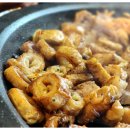 대봉막창 - 창원시 성산구 | 대봉막창