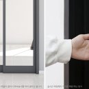파양초등학교 이미지