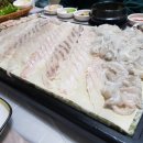 남경의원 이미지