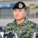 Trump‘s Speech to South Korean National Assembly 11-7-2017 | The Impeachment of South Korea’s President, Explained