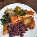 신성식당 이미지