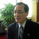 익산보훈지청장 이미지