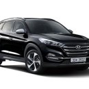 J.S.MOTORS 이미지
