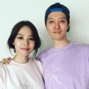 꽁냥꽁냥 이미지