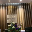 수원-0897 이미지