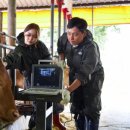 연암대학교 이미지