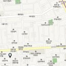 RICH모텔