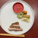 춘포 고려온천 104동 | [7월 유후인 료칸 추천] :: 사토야마사푸:: 방문후기(프라이빗 개인 온천탕 | 가이세키&amp;조식 벤또...