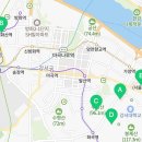 방화3동주민센터 | 『2025년 강서구 하반기 지역공동체일자리 사업』 중장년시니어 일자리