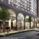 판교대장로2길 이미지