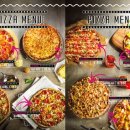 컬투치킨피자 이미지