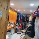 머스트바디 이미지