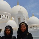 하람푸드 이미지