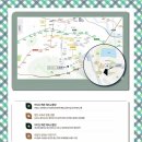 KCC스위첸아파트경로당 이미지