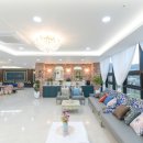 화성꽃피는요양원 이미지