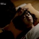 선우어린이집 이미지