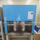 (주)바이오로제트 이미지