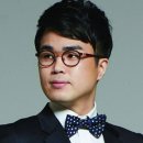 서울장신대학교 일반대학원 이미지