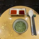 더밥(인덕원점) 이미지