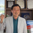 다원농산 - 도봉구 도봉로169나길 81 | 다원농산