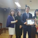 안양시관악장애인종합복지관 이미지