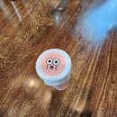 (주)아비스모 생활건강 이미지