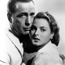 카사블랑카 이미지