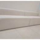 그린카페트 소파세탁 이미지