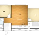 롯데골드부동산중개 이미지