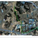 삼정사우나 이미지