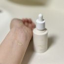 순수코스메틱 | 순수비타민C앰플 추천, 데일리 케어 오월의아침코스메틱