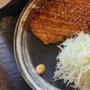 신장쇼핑몰관광안내소 | [대마도여행] 이즈하라에서 히타카츠까지 버스 이동, 현지 맛집 큐베이 식당 후기